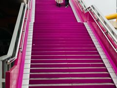 -苏州河梦清园环保主题公园