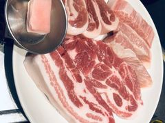 -401餐厅(弘大店)