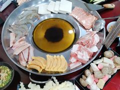 -大贵州烙锅
