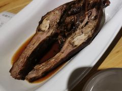 -耿福兴(杏花店)