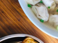 -黄家馄饨(铁心桥店)