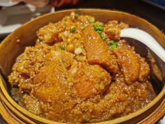 -小柴米·传统江西菜(万寿宫店)