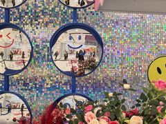 -凯德MALL(望京店)