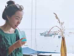 -东极岛景区