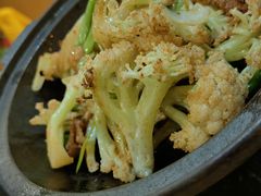 -嘉和一品粥(政府街店)