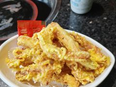 -蓉城老院十一年川味老火锅(中南店)