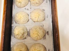 -八婆婆烧仙草(中山路店)