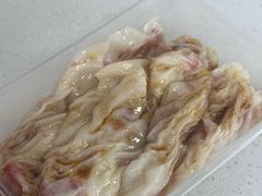 -山水肠粉(盐田店)