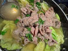 -全牛匠·乐山跷脚牛肉(西北旺万象汇店)