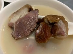 -八珍玉食鸡煲·打边炉(印象城店)