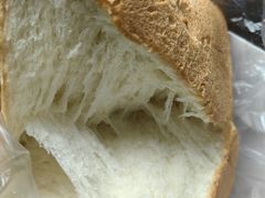 -银座仁志川·生吐司专门店(香港广场店)