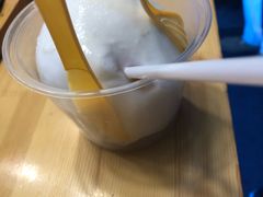 -椰子下蛋(南锣鼓巷店)