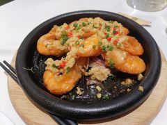 -大鸭梨烤鸭(左家庄店)