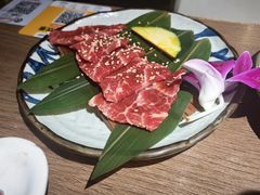 -虎丸烧肉(世纪汇店)