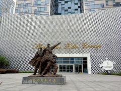 -上海电影博物馆