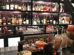 -Catail前苑(前门大街店)