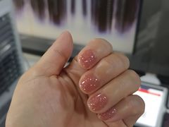 -海底捞火锅(玉桥商业广场店)