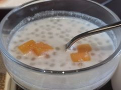 -墨泉峰味(润和国际广场店)