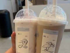 -卡旺卡(合肥天鹅湖置地广场店)