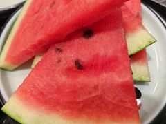 -红菇坊鲜汤火锅(北行店)