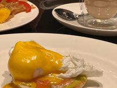 -成都尼依格罗酒店