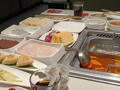 -海底捞火锅(亲子主题北金鹰店)