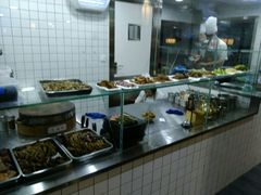 -土连锅·现熬养生汤锅(梁家巷店)