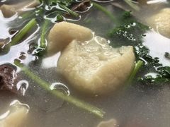 -法华汤包馆(法华镇路店)