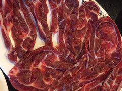 -八合里牛肉火锅(八合里总店)