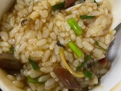 -健跳小海鲜(人民路店)