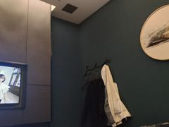 -BODHI SOCIETY足疗(燕郊国道店)