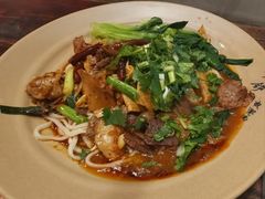 -方铲铲·成都板凳面(滨江银泰店)