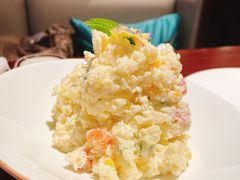 -南翔馒头店(豫园店)