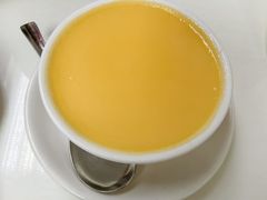 -澳洲牛奶公司(佐敦店)