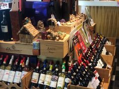 -富隆酒窖(天河北店)