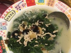 -吉源大排档·鱼生·海鲜(烧烤彩印厂店)