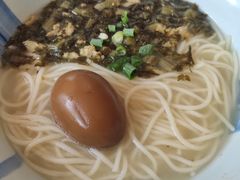 -永和大王(香缤店)