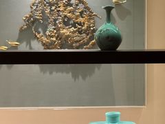 -西安华清御汤酒店