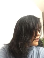 -泽璞堂美发沙龙