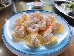 -东坊味道私房菜·地道顺德菜(大良店)