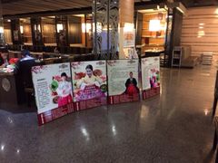 韩宫宴炭火烤肉(中环城店)-韩宫宴烤肉·料理(合肥中环城店)