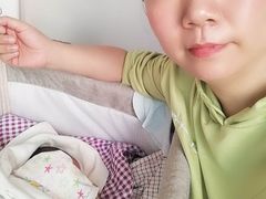 -田螺阿姨自营月嫂·育儿嫂(高新店)