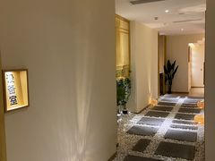 -万达广场(南宁青秀店)