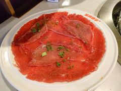 -晓宇重庆火锅(赛格国际购物中心店)