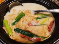 -孔乙己(后海店)