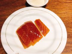 -全聚德(江宁店)