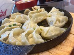 -木子山庄·安徽省老字号·中国炖锅宴