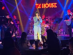 -TZ House音乐现场(茅台店)