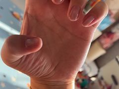 -海底捞火锅(方圆荟店)