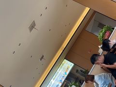 -梅利汴京烤鸭•开封豫菜地标店(东大街店)